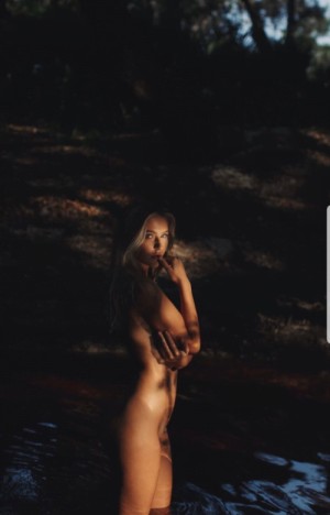 Skylersimpsonn Photo #464