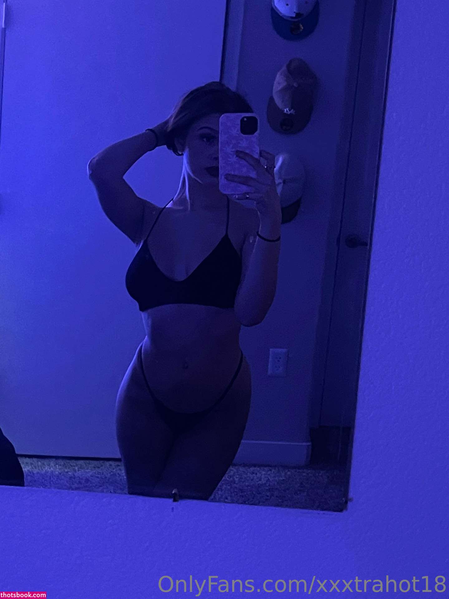xxxtrahot18 Photo #76