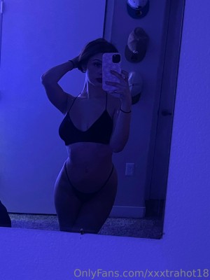 xxxtrahot18 Photo #76