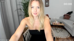 Mirbee Mirella Video #138