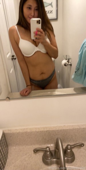 Asianflower2008 Photo #29