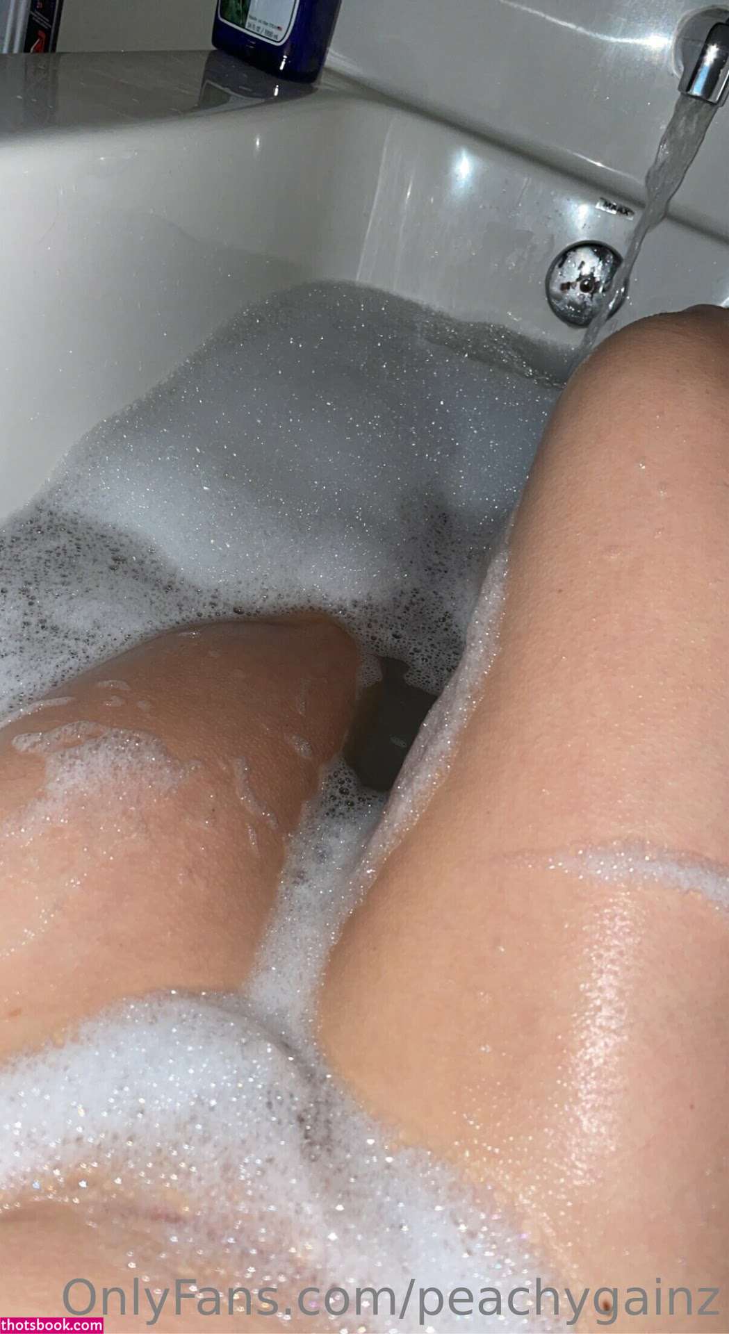 Beccacakes Photo #30