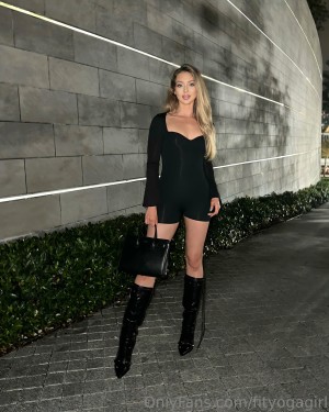 Bodybyblair Photo #42