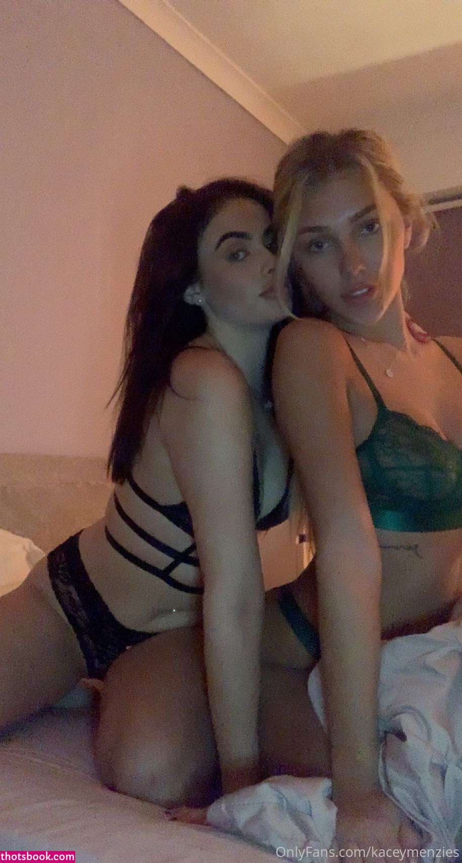 Kacey Menzies Photo #45