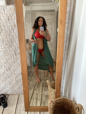 milfmarquise Photo #24