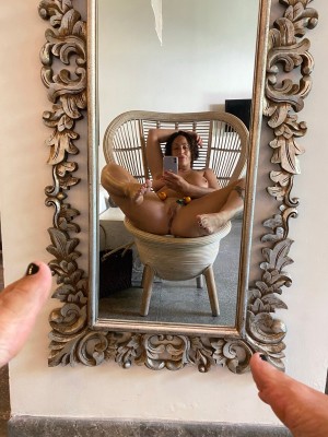 milfmarquise Photo #43