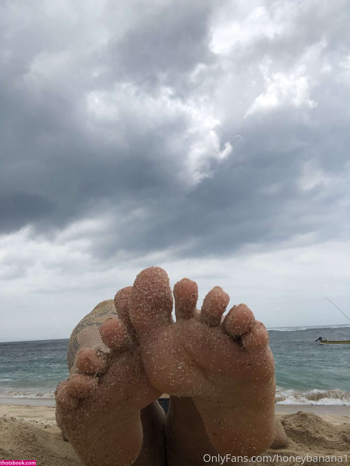 milfmarquise Photo #64