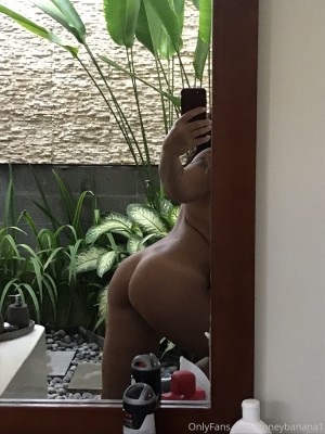 milfmarquise Photo #61