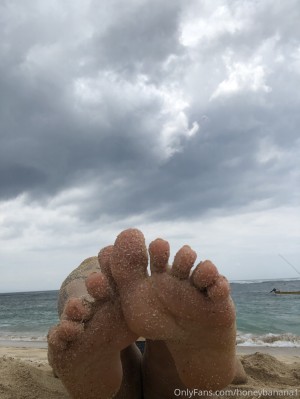 milfmarquise Photo #64