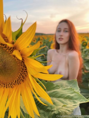 Anoylaadyr Photo #59