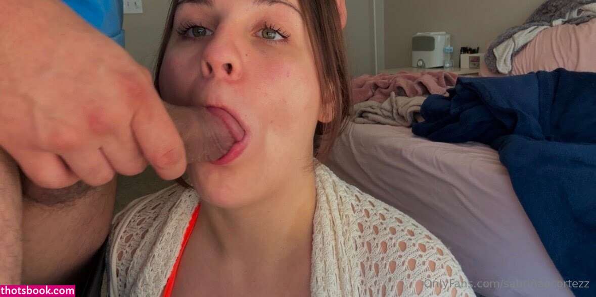 sabrinaacortezz Photo #21