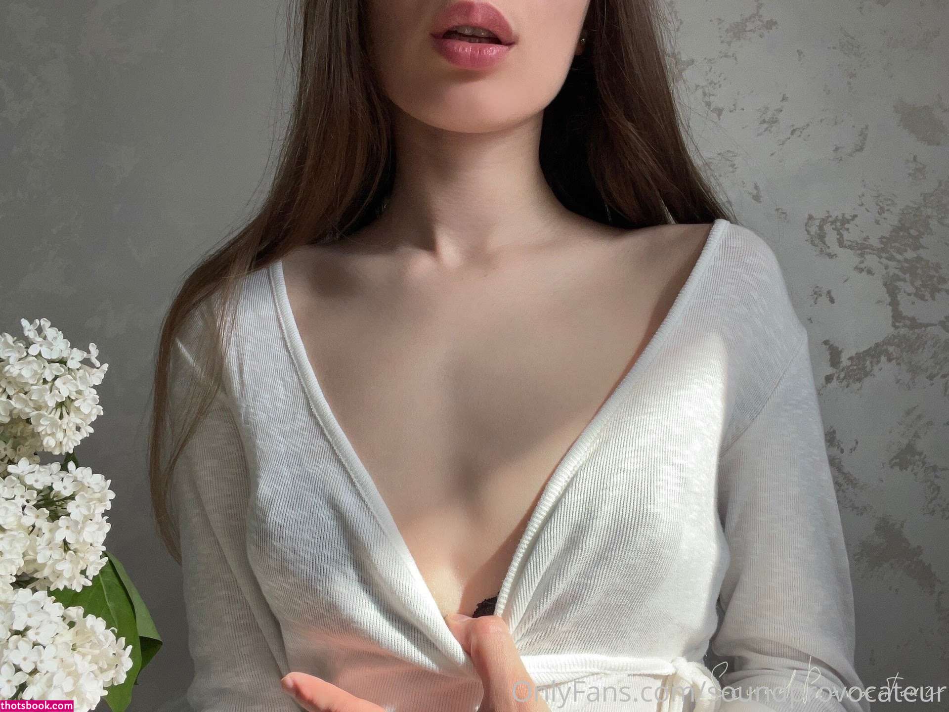 soundprovocateur Photo #17