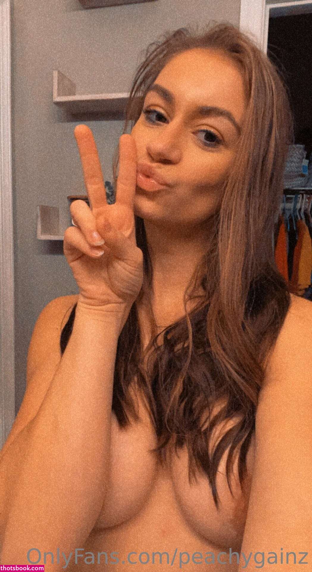 Beccacakes Photo #46