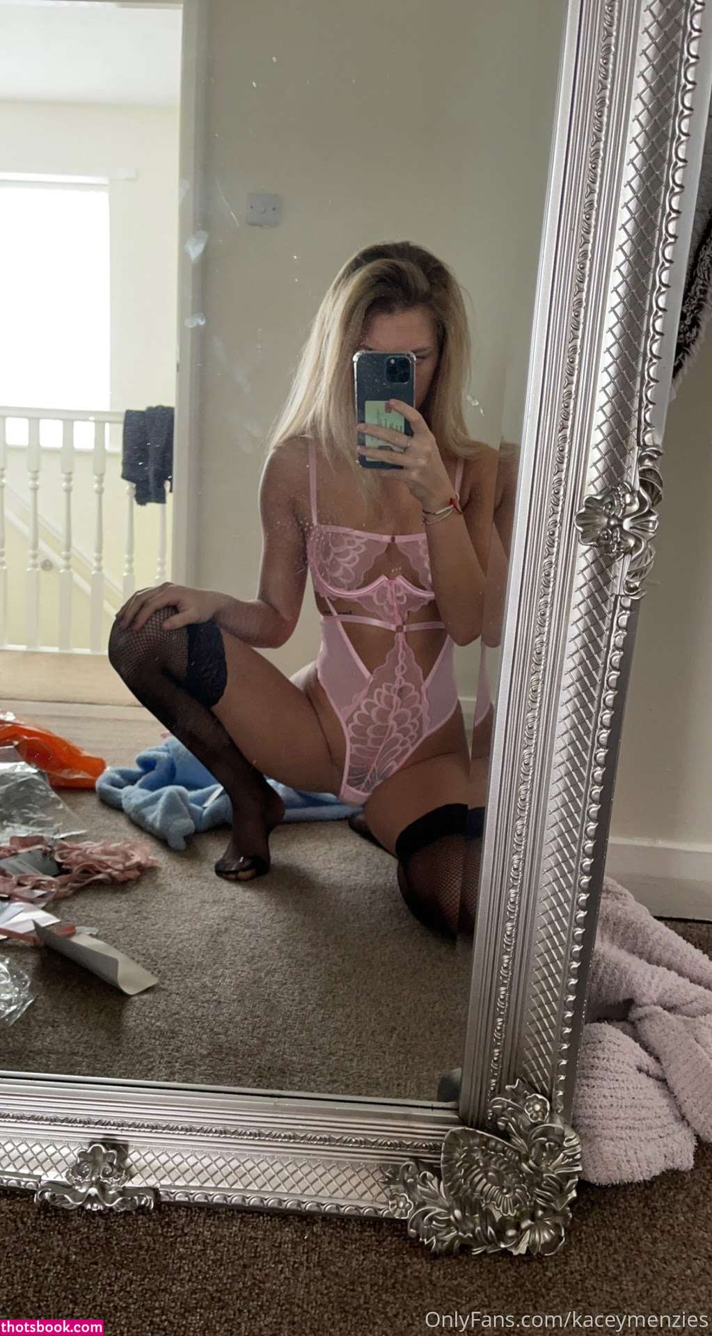 Kacey Menzies Photo #103