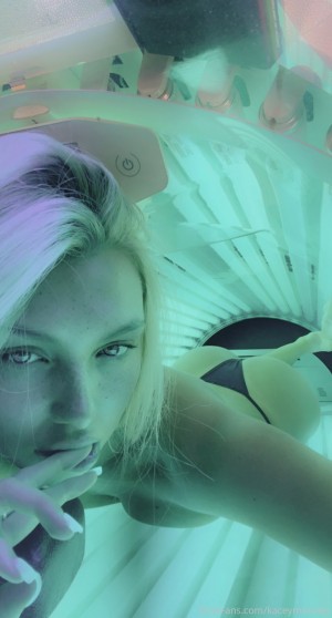 Kacey Menzies Photo #116