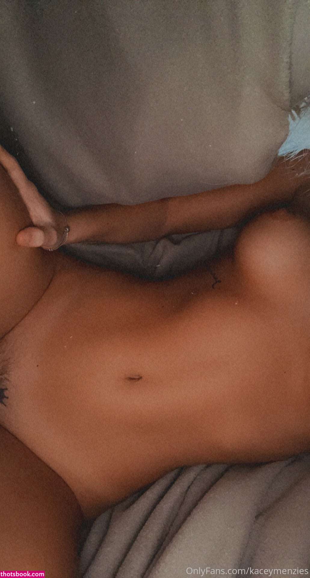 Kacey Menzies Photo #117