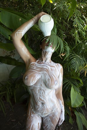 milfmarquise Photo #69