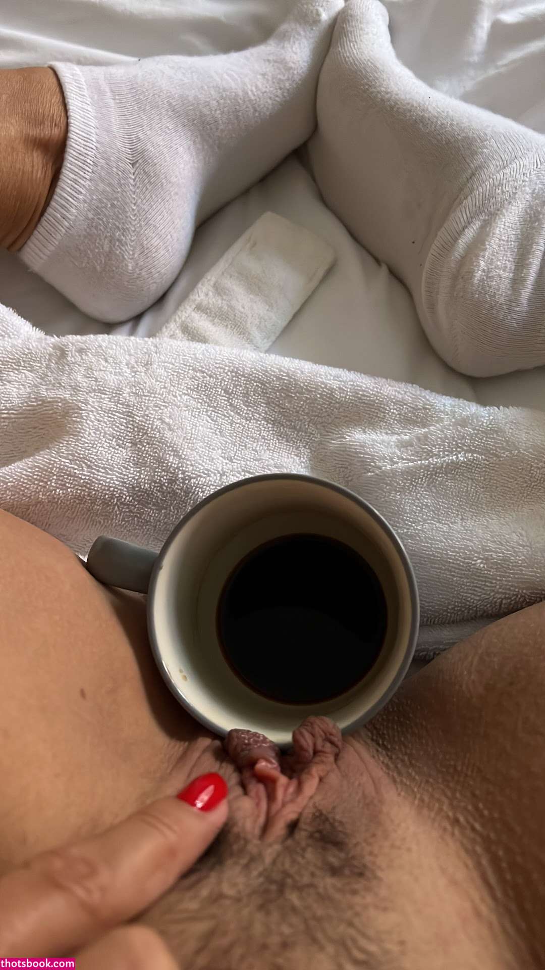 milfmarquise Photo #92