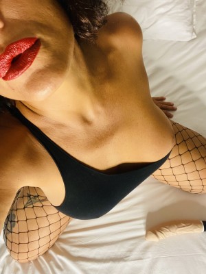 milfmarquise Photo #100