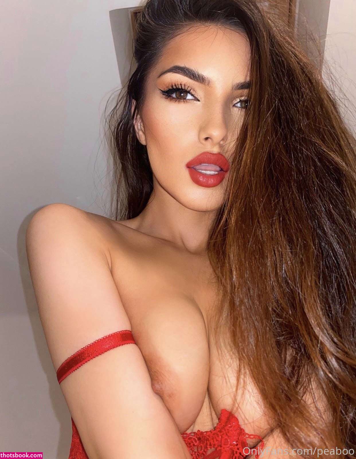 Peaboo Photo #78