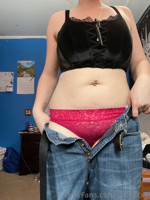 Rxdkittxn Photo #116