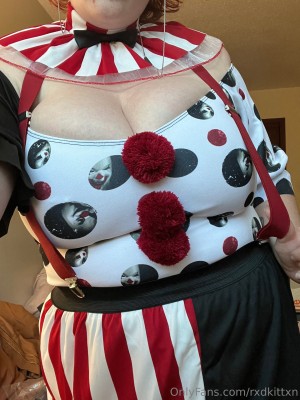 Rxdkittxn Photo #120