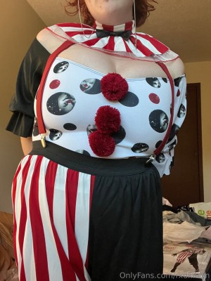 Rxdkittxn Photo #133