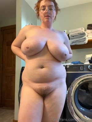 Rxdkittxn Photo #143