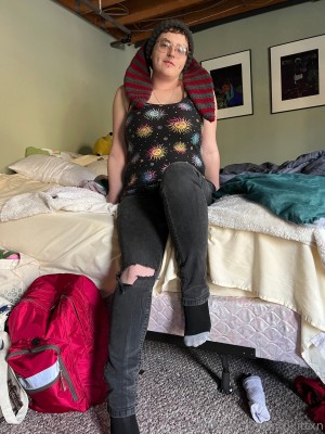 Rxdkittxn Photo #182