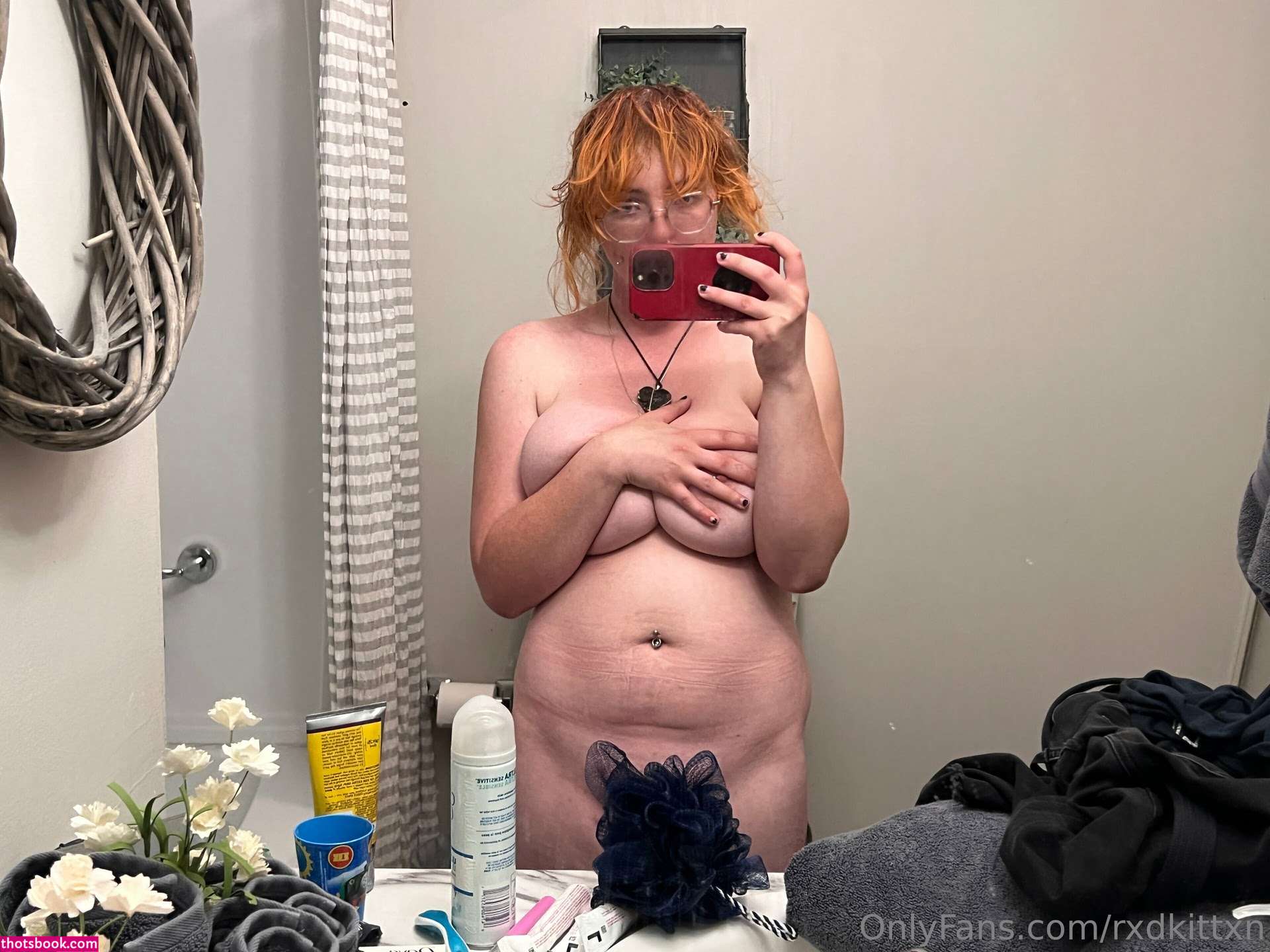 Rxdkittxn Photo #218