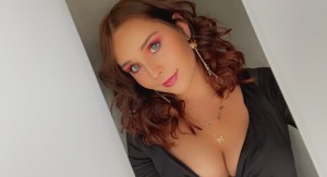 sabrinaacortezz Photo #60