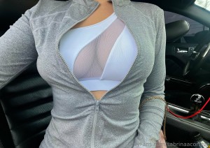 sabrinaacortezz Photo #67