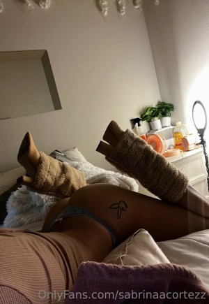 sabrinaacortezz Photo #72
