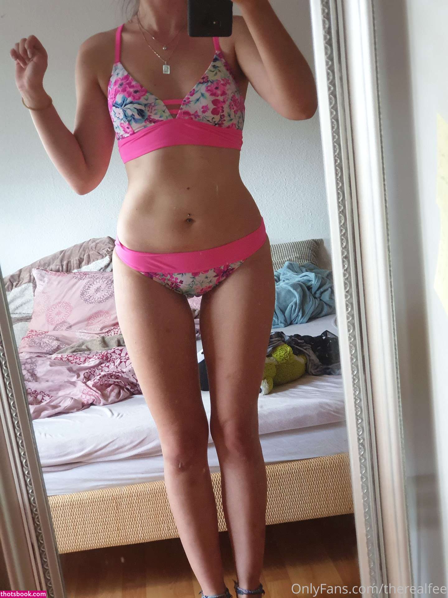 Sexyhexyfee Photo #140