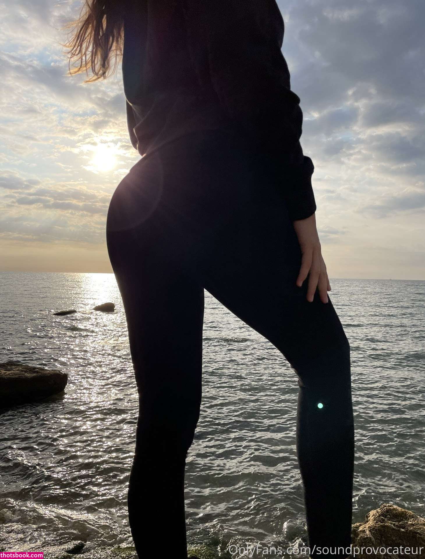 soundprovocateur Photo #29