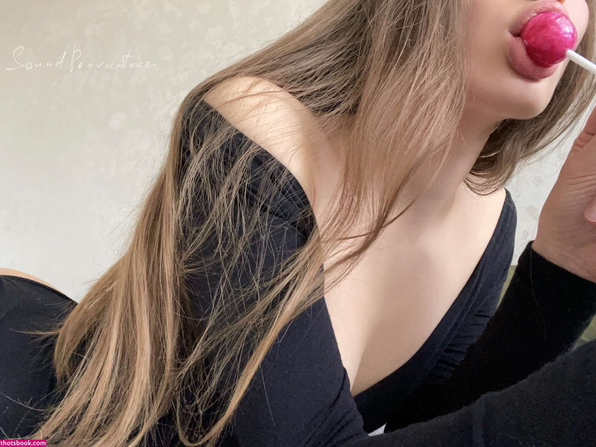 soundprovocateur Photo #46