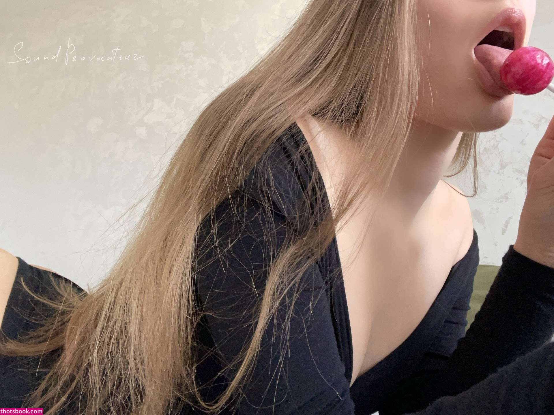 soundprovocateur Photo #47