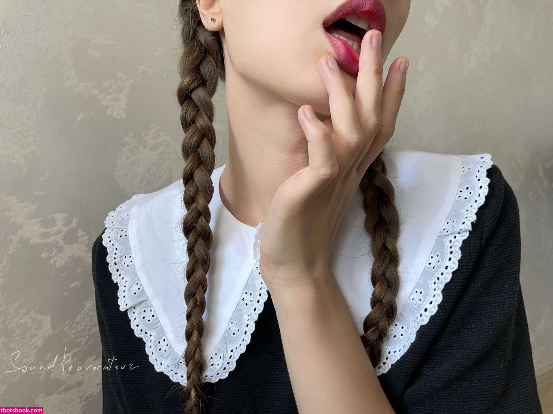 soundprovocateur Photo #52