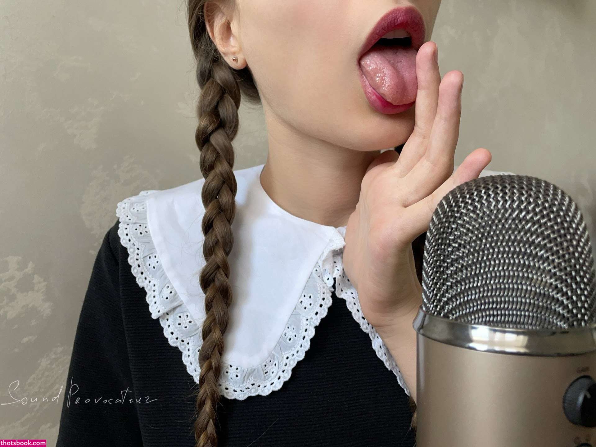 soundprovocateur Photo #53