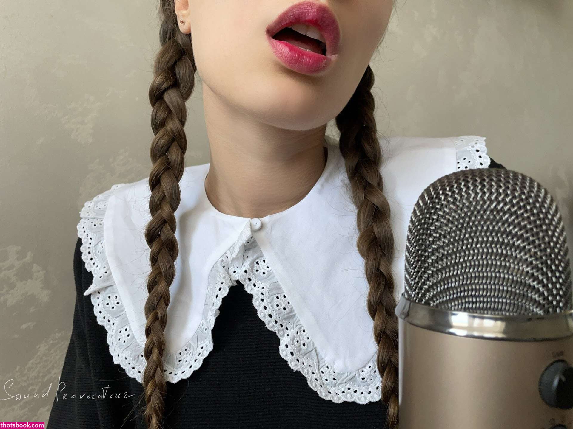 soundprovocateur Photo #55