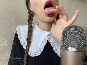 soundprovocateur Photo #54