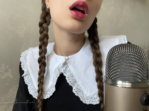 soundprovocateur Photo #55