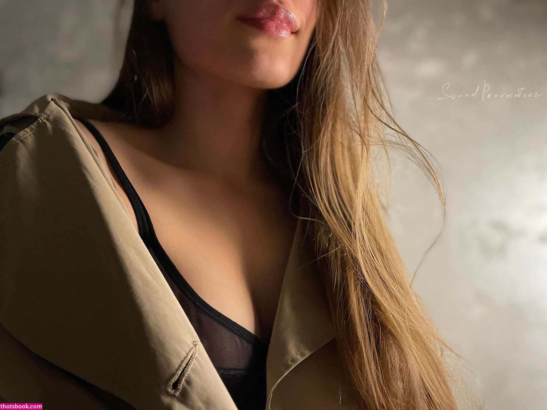 soundprovocateur Photo #60