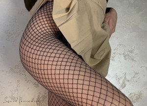 soundprovocateur Photo #58