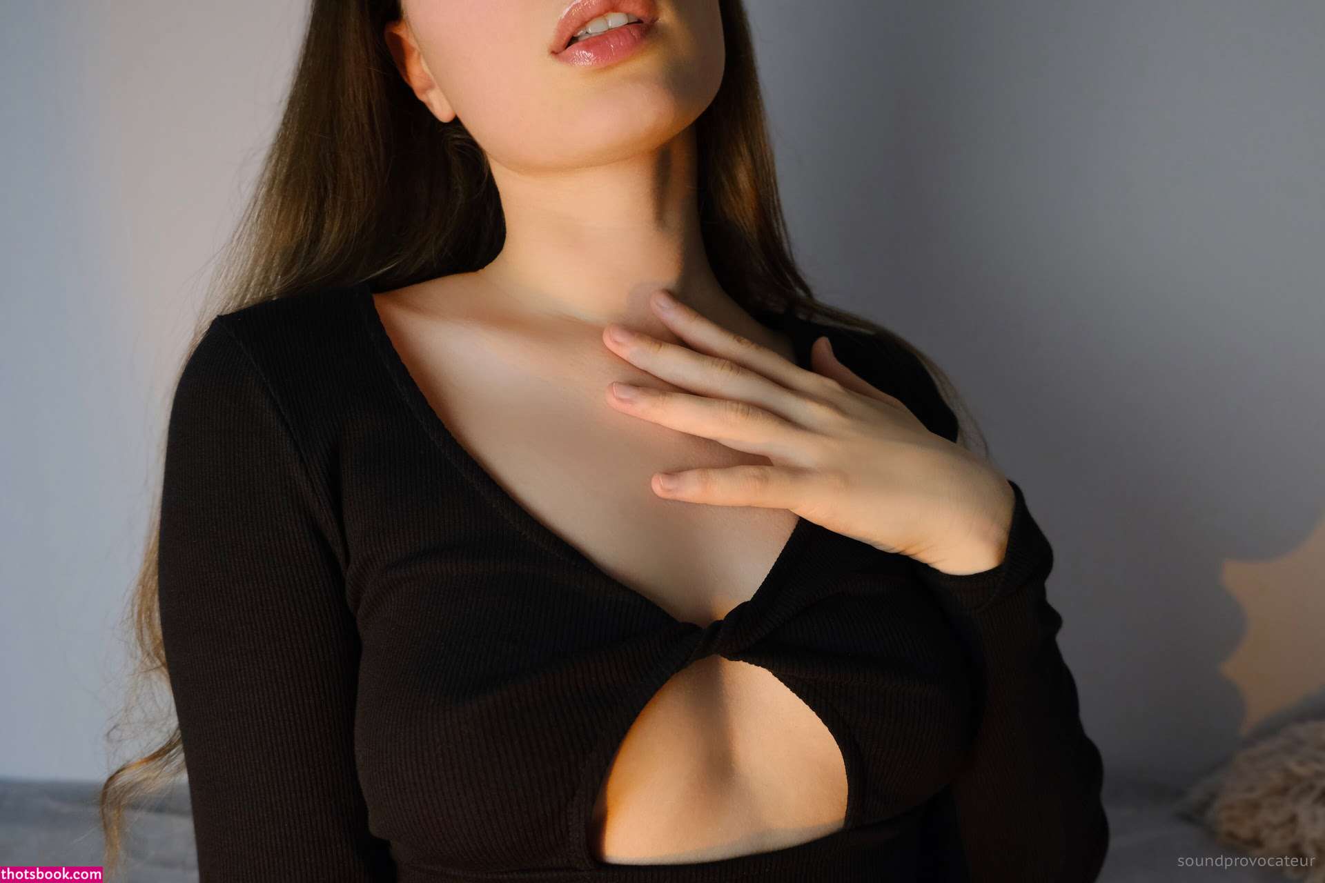 soundprovocateur Photo #65