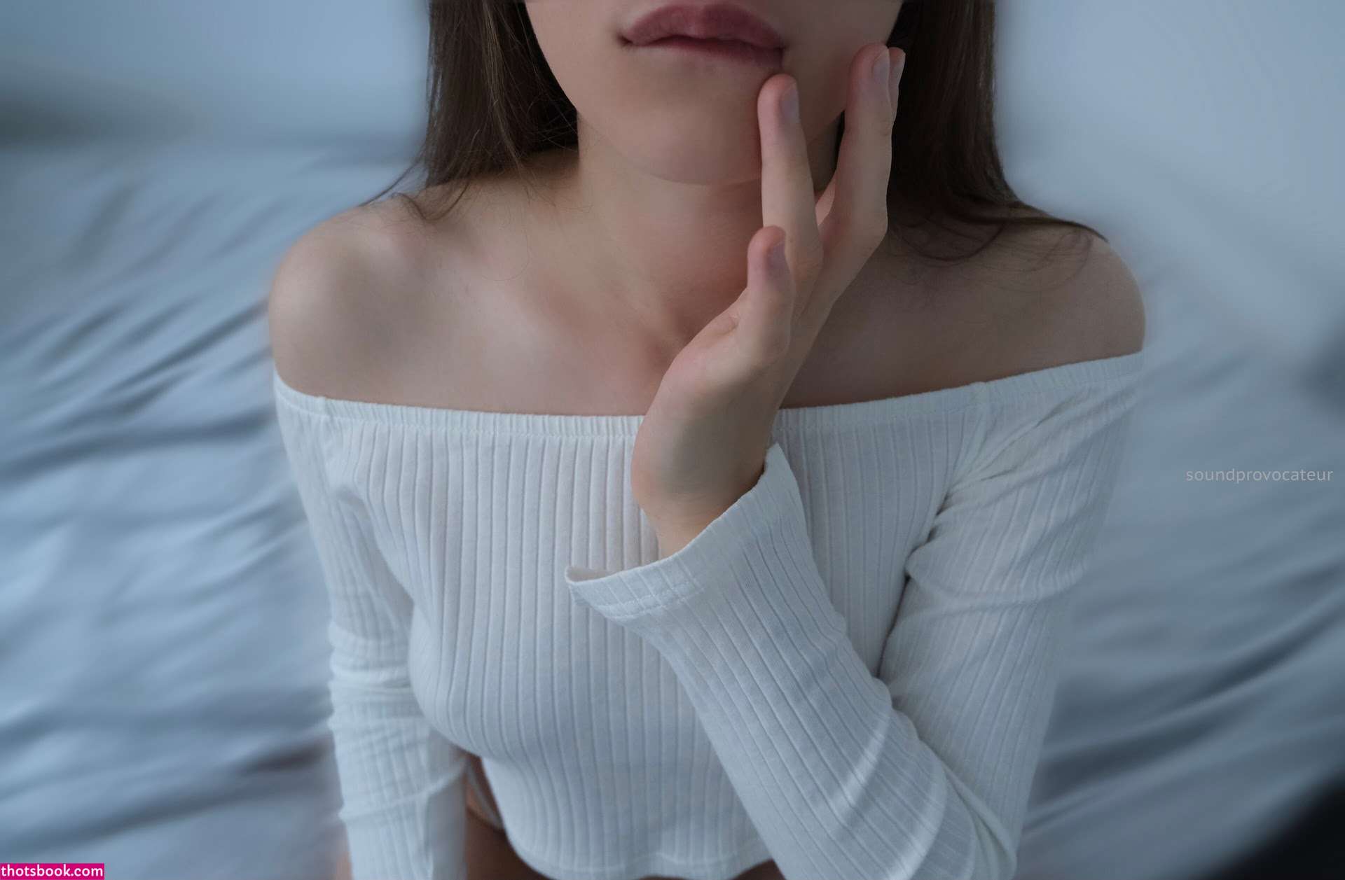 soundprovocateur Photo #67