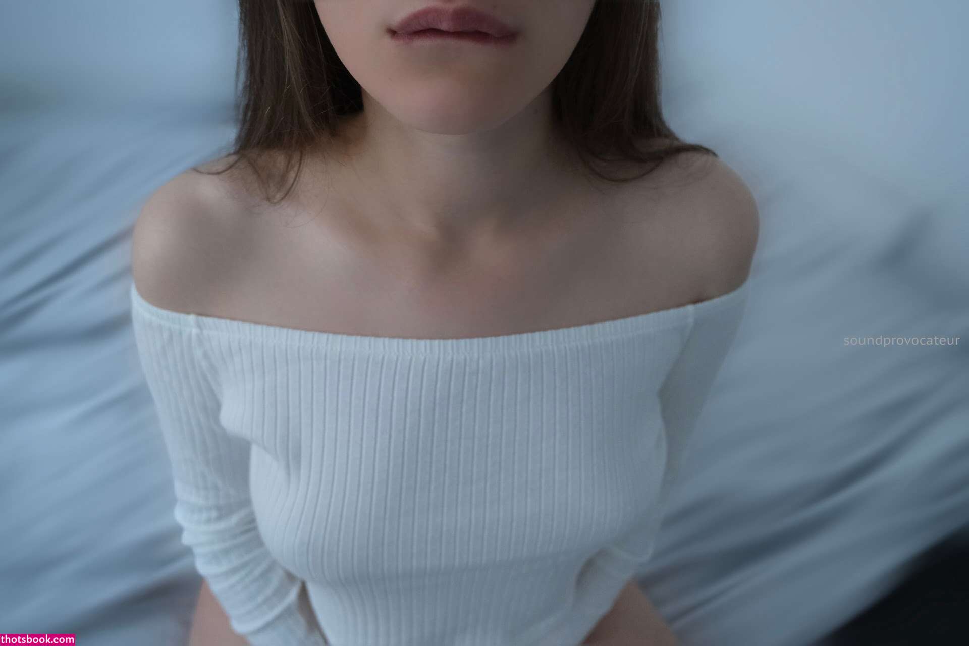 soundprovocateur Photo #68