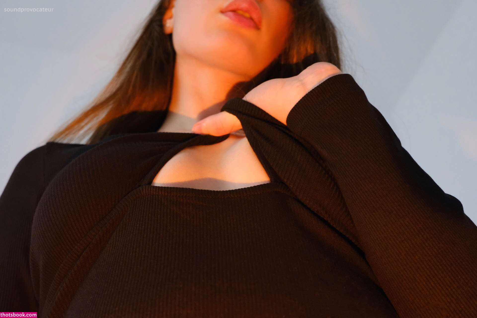 soundprovocateur Photo #78