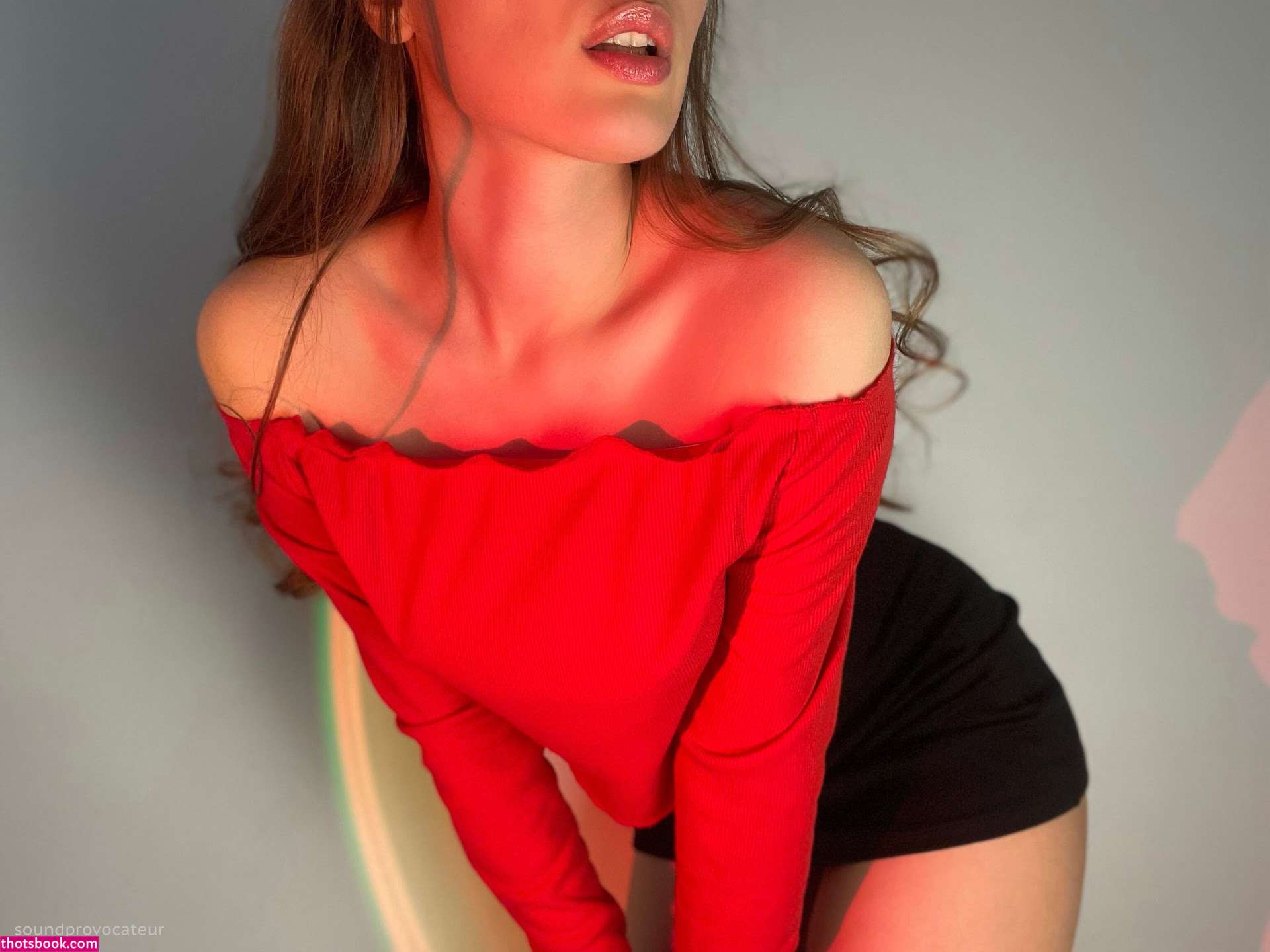 soundprovocateur Photo #83