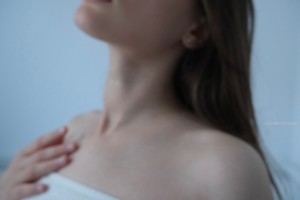 soundprovocateur Photo #64